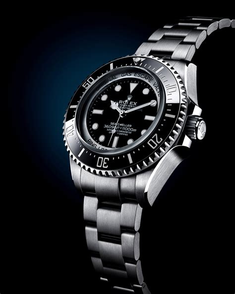 rolex deepsea challenge ss replica|rolex deepsea challenge price.